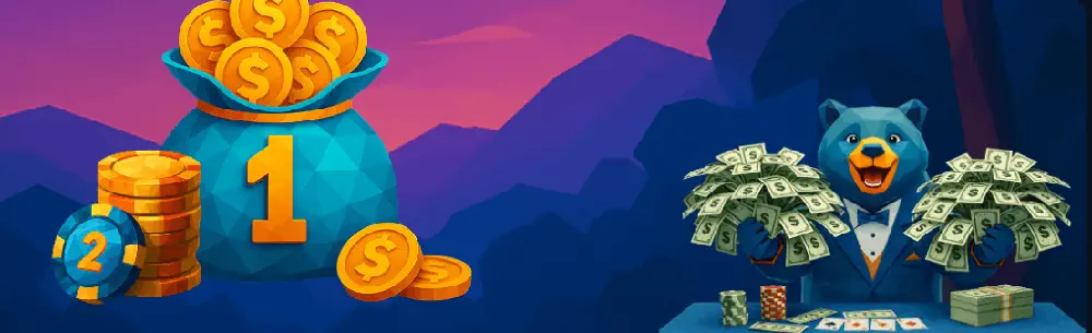 Baloo Bet Casino