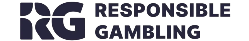 Responsible Gambling Logo